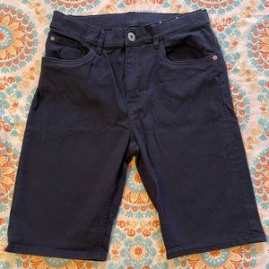 H&M Boys shorts
